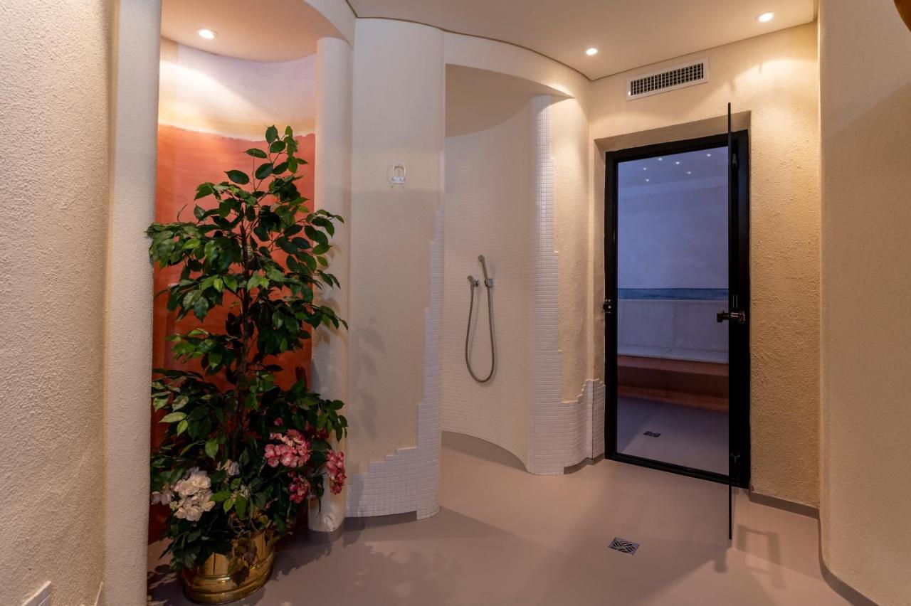 Apartments Samberg 에겐 외부 사진
