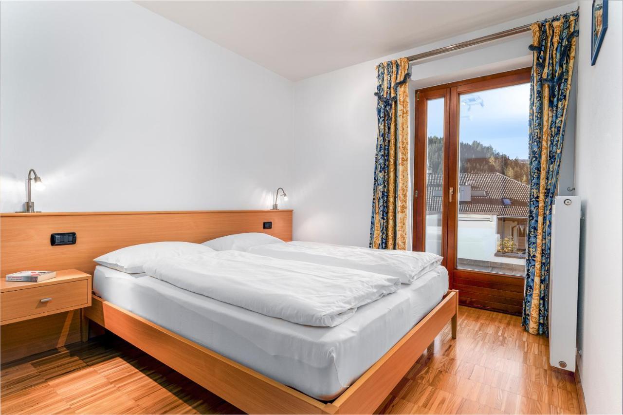 Apartments Samberg 에겐 외부 사진